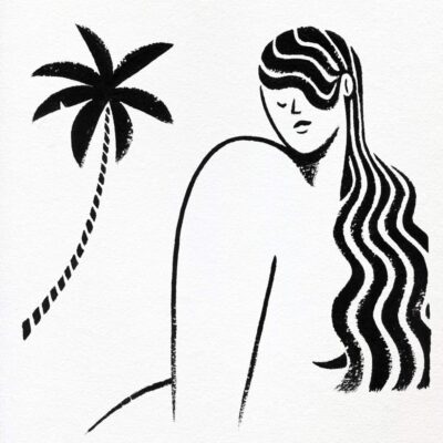 Alice Des illustrations Alice Des illustrations