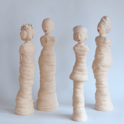 CLP Ceramique CLP Ceramique