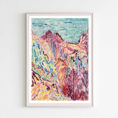 ClaireDuplouy ClaireDuplouy