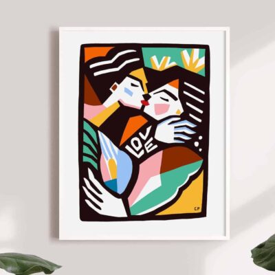 Claire_Prouvost Claire_Prouvost