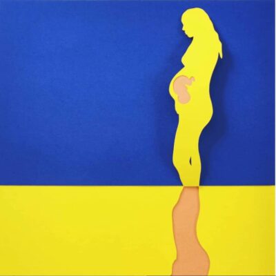 LaureDevenelle LaureDevenelle