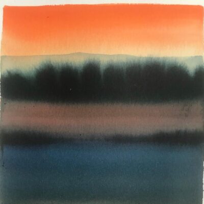 MagaliCazo MagaliCazo