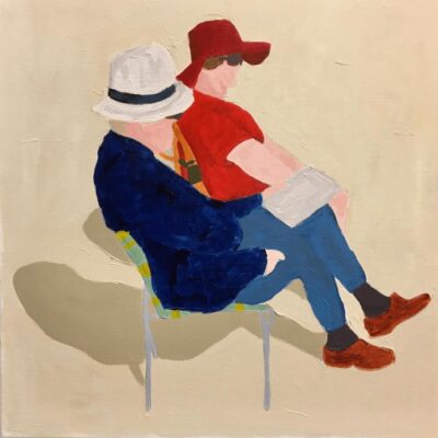 MarieLeberquier MarieLeberquier