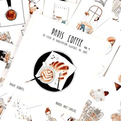 Paris_Coffee Paris_Coffee