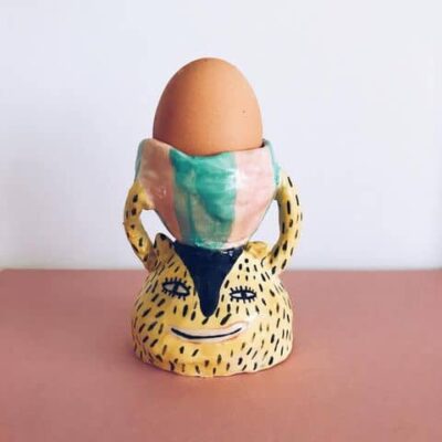 Bonne Aventure Bonne Aventure