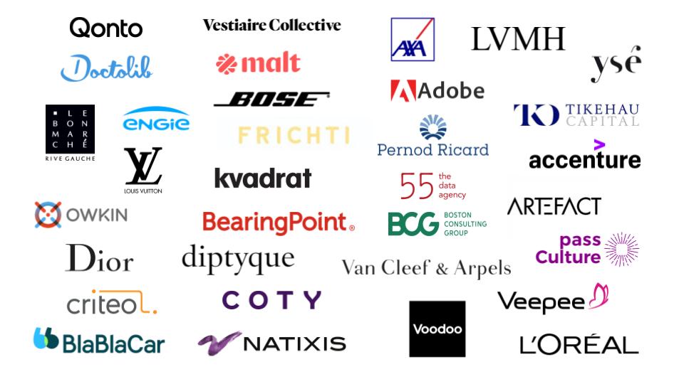 Ateliers créatifs Noel