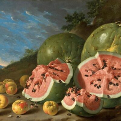 unnamed432 Exposition Louvre