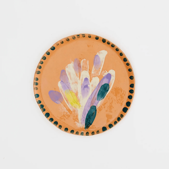 Idée cadeau céramique