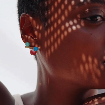 idée cadeau originale noel