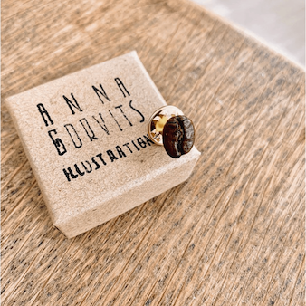 Cadeau de noel original