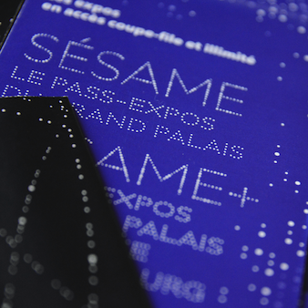 Idée cadeau noel artistique