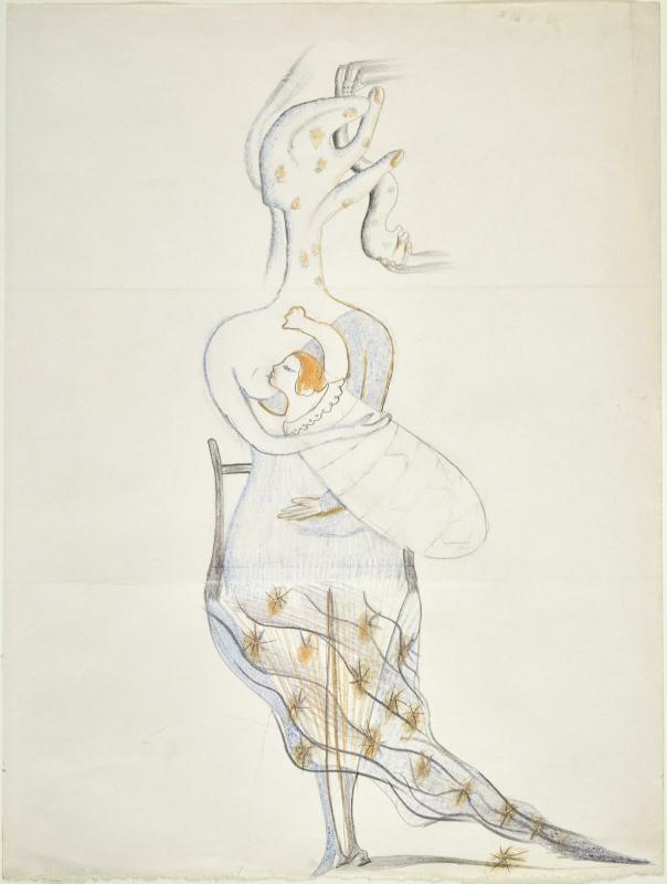 Collaboration créative