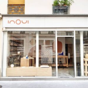 Cours de céramique Paris