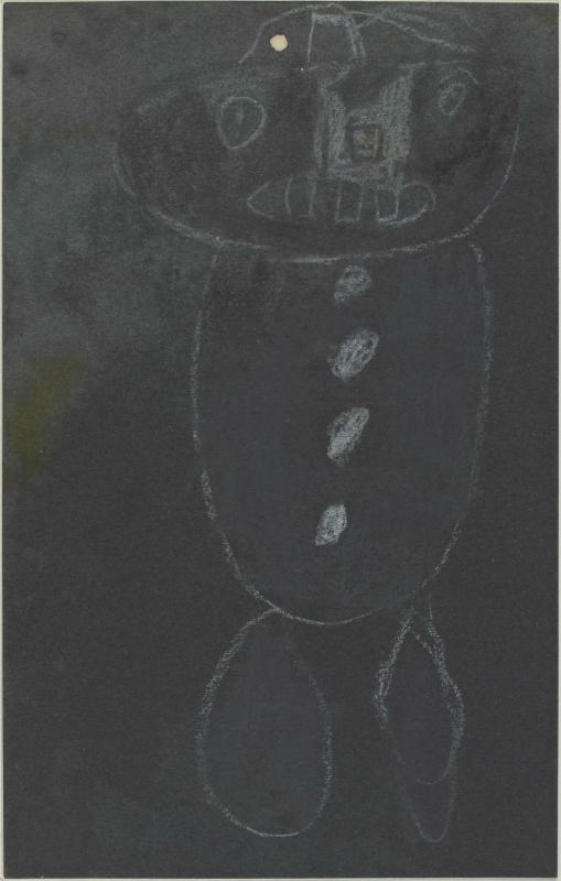 Collectoion Kandinsky