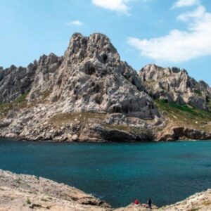 Bout du monde marseille