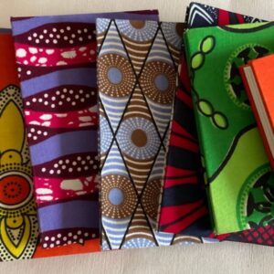 team building artistique