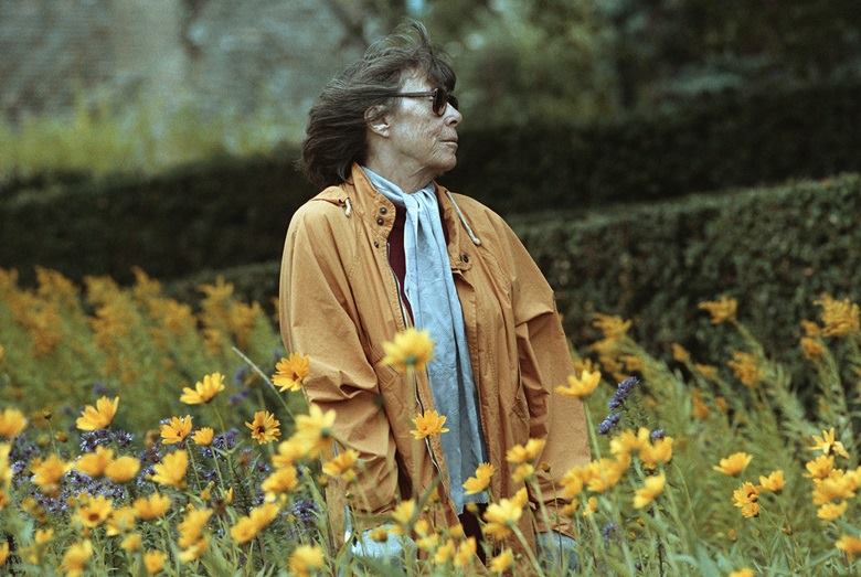 Dessin en extérieur