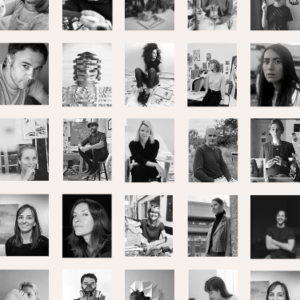 Photo profs HP Photo profs HP