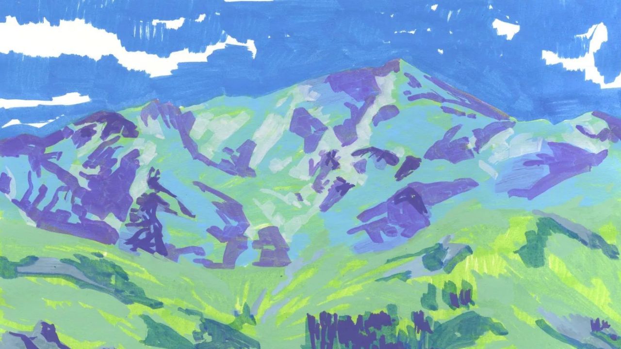 Atelier d'art plastiques