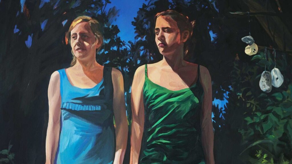 Lucile Piketty peuvre