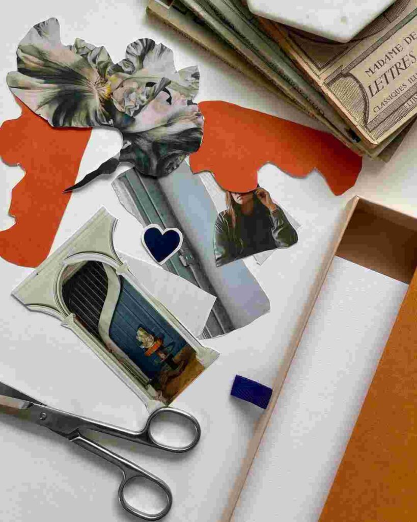 Pamela Carbonell artwork