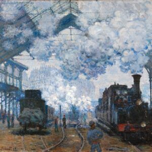 1920px-Claude_Monet_-_The_Gare_Saint-Lazare,_Arrival_of_a_Train 1920px-Claude_Monet_-_The_Gare_Saint-Lazare,_Arrival_of_a_Train