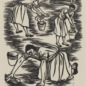 2011_1_110_l 2011_1_110_l