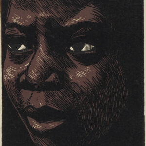 2011_1_172_l 2011_1_172_l