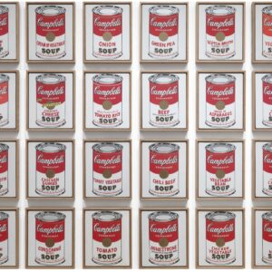 7359815688956606 7359815688956606