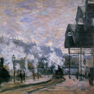 Claude_Monet_-_Saint-Lazare_Station,_the_Western_Region_Goods_Sheds Claude_Monet_-_Saint-Lazare_Station,_the_Western_Region_Goods_Sheds