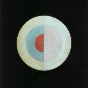 e859d1_92dab285391b48cf87abb6b3aef0efa5~mv2 e859d1_92dab285391b48cf87abb6b3aef0efa5~mv2