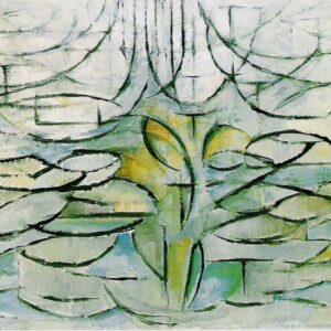 piet-mondrian-pommier-en-fleurs-1912-1024x730 piet-mondrian-pommier-en-fleurs-1912-1024x730