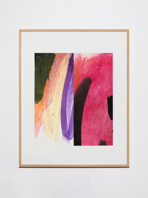 Amélie Lengrand, Bonbon