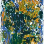 Tournesols-Joan-Mitchell