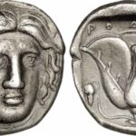 Tétradrachme_d'argent_de_Rhodes