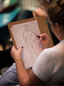 atelier-artistique-evjf-DD