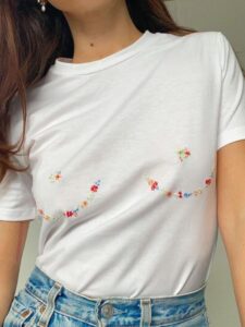 atelier-artistique-evjf-broderie