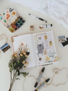 atelier-artistique-evjf-broderie