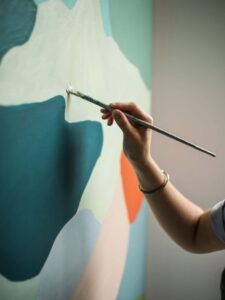 atelier-artistique-evjf-drink&paint