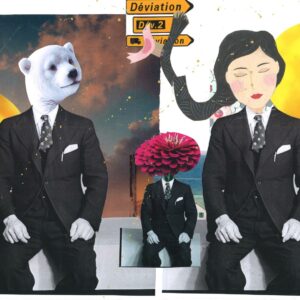 cours-collage-laure-rolin