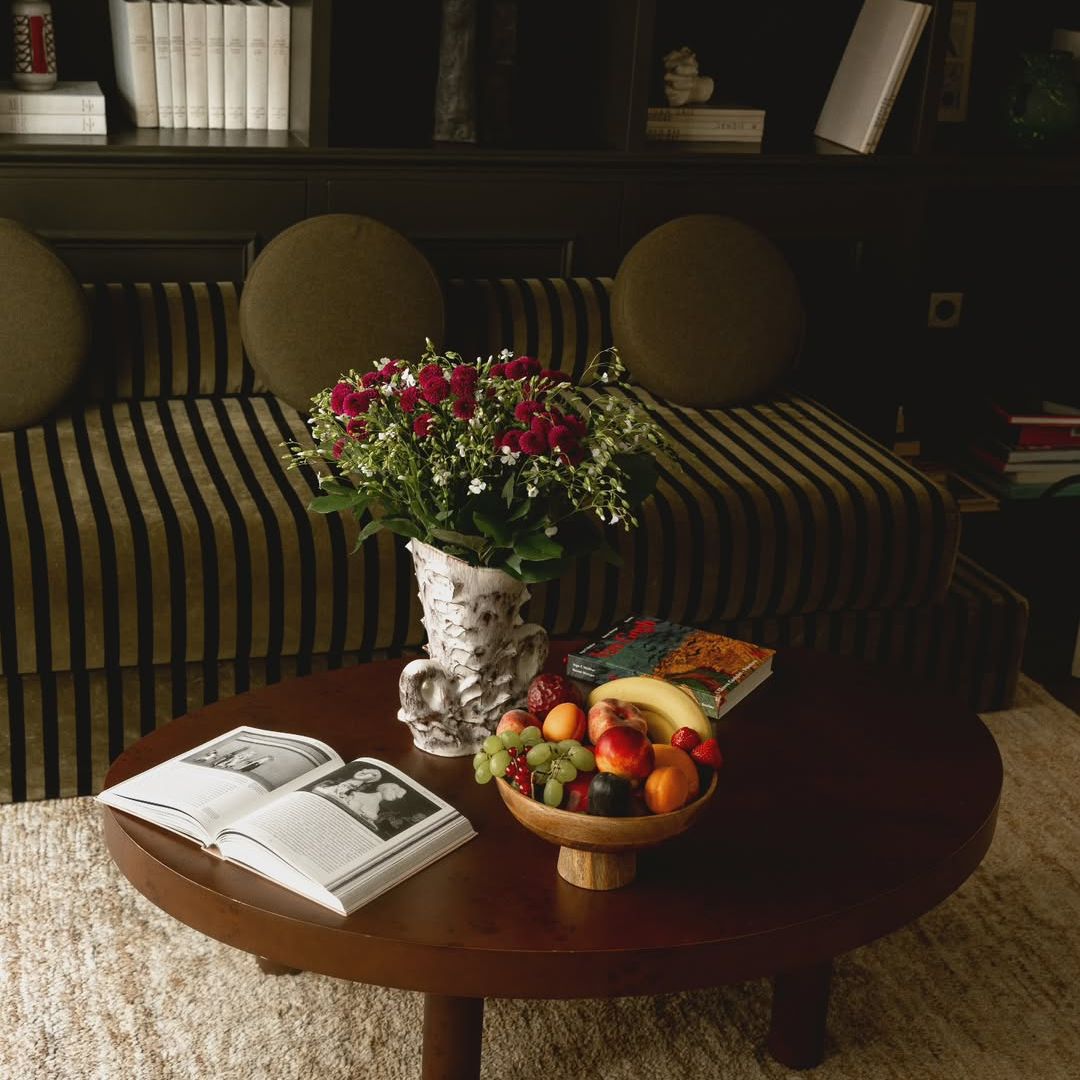 chambre hotel artistes