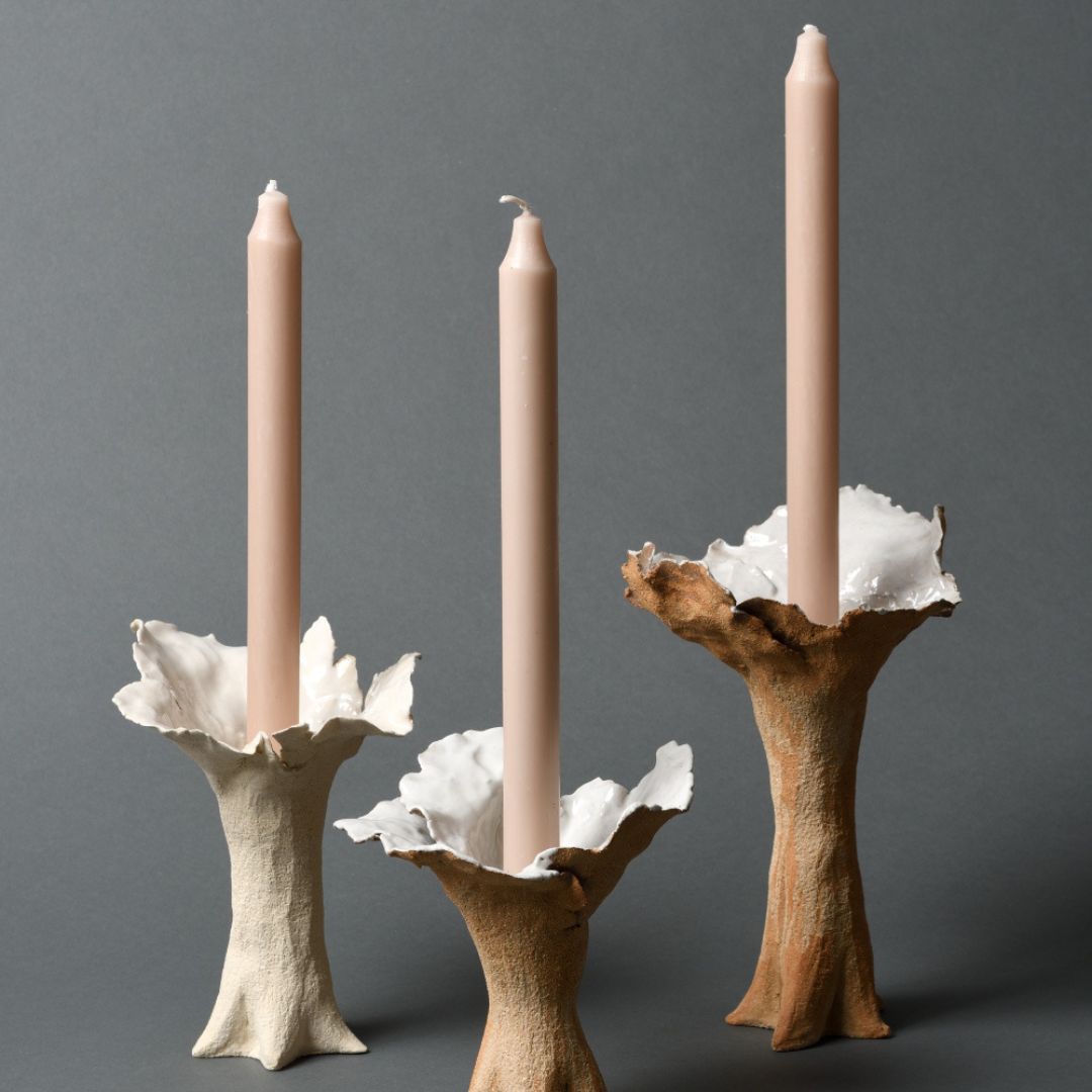 idee cadeau ceramique